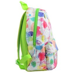 Школьный рюкзак (ранец) Yes ST-28 Art