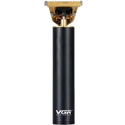 Машинка для стрижки волос VGR V-087