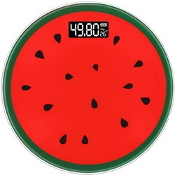 Весы ActiV Watermelon 117246