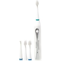 Электрическая зубная щетка Dentalpik Pro 50