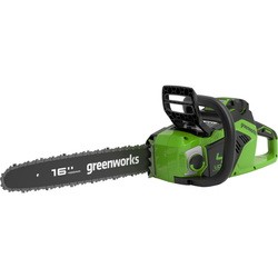 Пила Greenworks GD40CS18 2005807