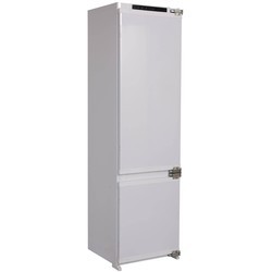 Встраиваемый холодильник Ascoli ADRF310WEBI