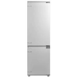 Встраиваемый холодильник Samtron RE-M951NFBI