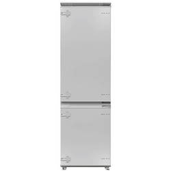 Встраиваемый холодильник Samtron RE-M952LFBI