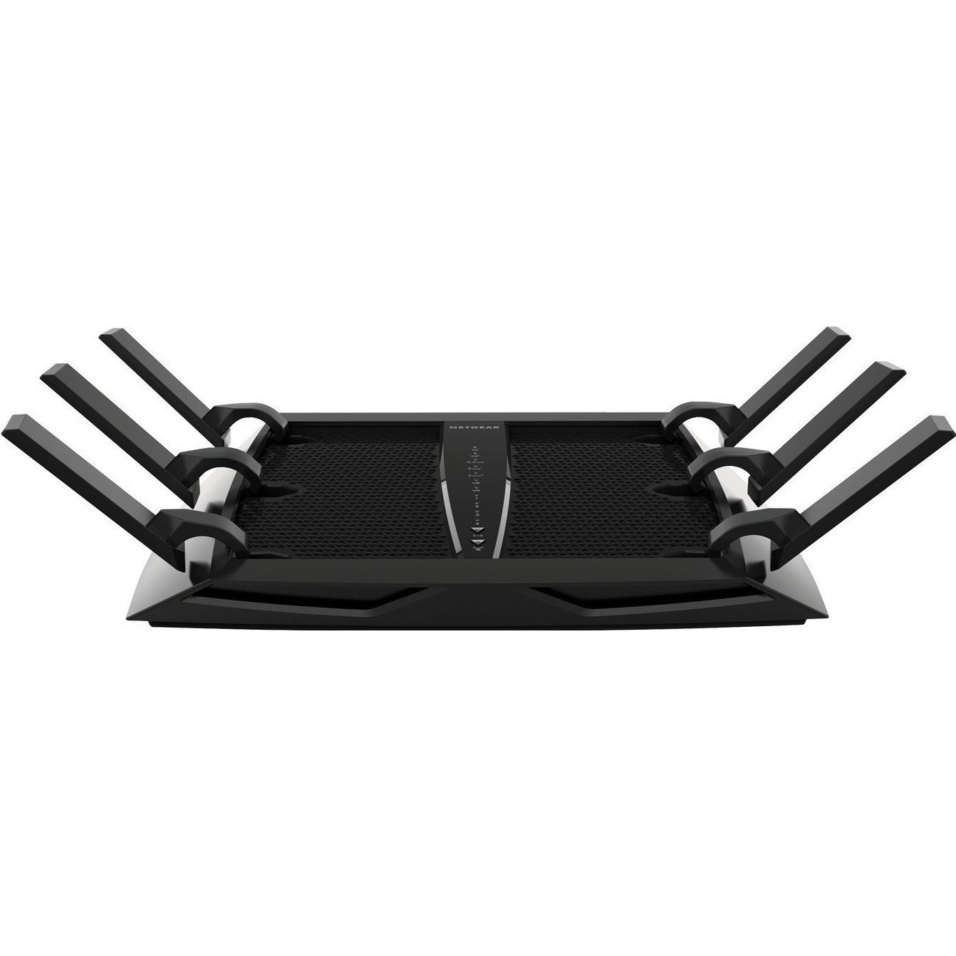 NETGEAR Nighthawk X6 R7900 купить + отзывы и характеристики (Артикул