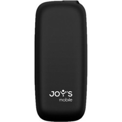 Мобильный телефон Joys S16