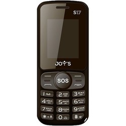 Мобильный телефон Joys S17