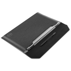 Сумка для ноутбуков Dell Premier Sleeve 15