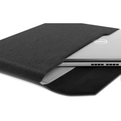 Сумка для ноутбуков Dell Premier Sleeve 15