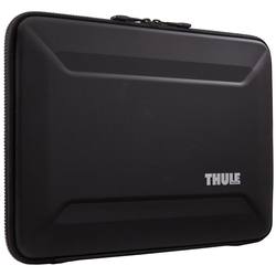 Сумка для ноутбуков Thule Gauntlet 4.0 Sleeve MacBook Pro 16 (синий)