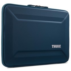 Сумка для ноутбуков Thule Gauntlet 4.0 Sleeve MacBook Pro 16 (синий)