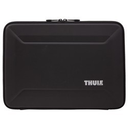 Сумка для ноутбуков Thule Gauntlet 4.0 Sleeve MacBook Pro 16 (синий)