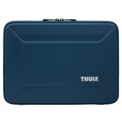 Сумка для ноутбуков Thule Gauntlet 4.0 Sleeve MacBook Pro 16 (синий)