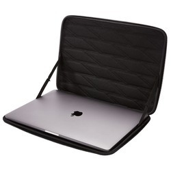 Сумка для ноутбуков Thule Gauntlet 4.0 Sleeve MacBook Pro 16 (синий)