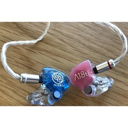 Наушники 64 Audio A18t