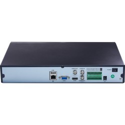 Регистратор Qtech QVC-NVR-216/5MP