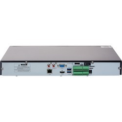Регистратор Qtech QVC-NVR-232/8MP