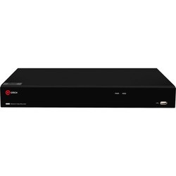 Регистратор Qtech QVC-NVR-232/8MP-16POE-R