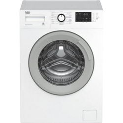 Стиральная машина Beko WUE 7612 XBCW