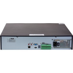 Регистратор Qtech QVC-NVR-832/8MP