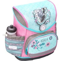 Школьный рюкзак (ранец) Belmil Compact Koala