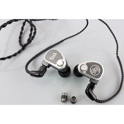 Наушники 64 Audio U12t