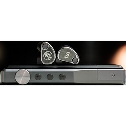 Наушники 64 Audio U12t