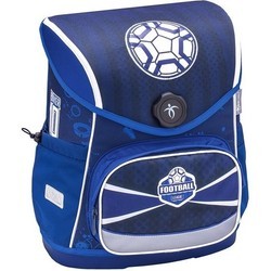 Школьный рюкзак (ранец) Belmil Compact Football League