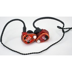 Наушники 64 Audio U18t