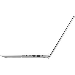 Ноутбук Asus VivoBook 15 X512FL (X512FL-BQ830T)