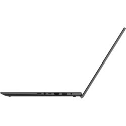 Ноутбук Asus VivoBook 15 X512FL (X512FL-BQ830T)