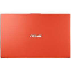 Ноутбук Asus VivoBook 15 X512FL (X512FL-BQ830T)