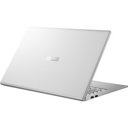 Ноутбук Asus VivoBook 15 X512FL (X512FL-BQ830T)