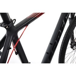 Велосипед Aspect Air Pro 27.5 2020 frame 20