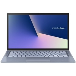 Ноутбук Asus ZenBook 14 UM431DA (UM431DA-AM022T)