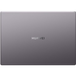 Ноутбук Huawei MateBook X Pro 2020 (MACHC-WAE9D)
