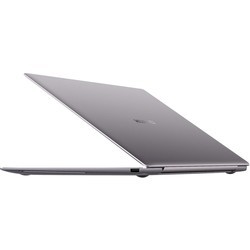 Ноутбук Huawei MateBook X Pro 2020 (MACHC-WAE9D)
