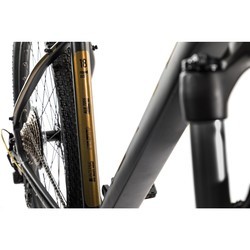 Велосипед Aspect Amp Elite 27.5 2020 frame 20