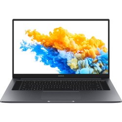 Ноутбук Huawei Honor MagicBook Pro 2020 (HLYL-WFQ9)