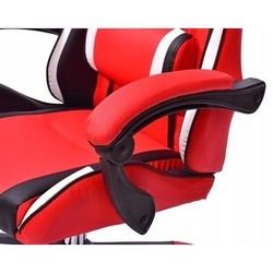 Компьютерное кресло Jumi Aragon Tricolor
