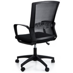 Компьютерное кресло Nordhold 2601