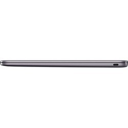 Ноутбук Huawei MateBook 13 2020 (WRTB-WFH9L)