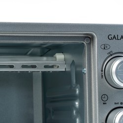 Электродуховка Galaxy GL 2624