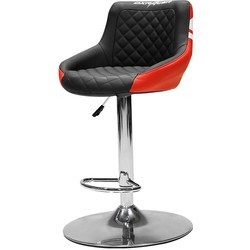 Стул Dxracer Bar Chair