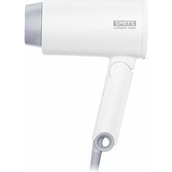 Фен Xiaomi Smate Hair Mini Dryer (белый)