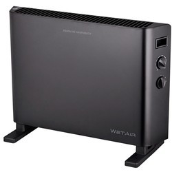 Конвектор WetAir WCH-600EW