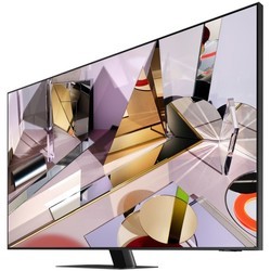 Телевизор Samsung QE-55Q700TA