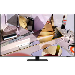 Телевизор Samsung QE-65Q700TA