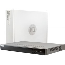 Регистратор Space Technology ST-NVR-H3208