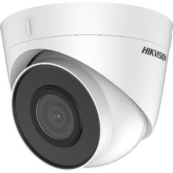 Камера видеонаблюдения Hikvision DS-2CD1343G0E-I 4 mm